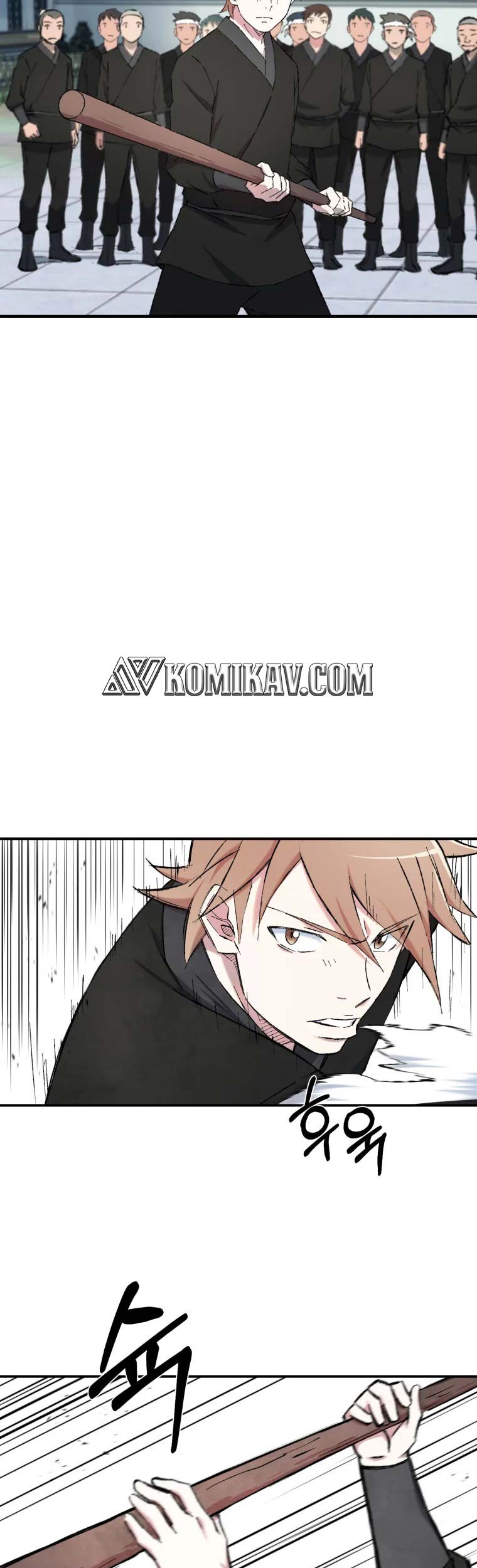 Chapter 21 - halaman 13