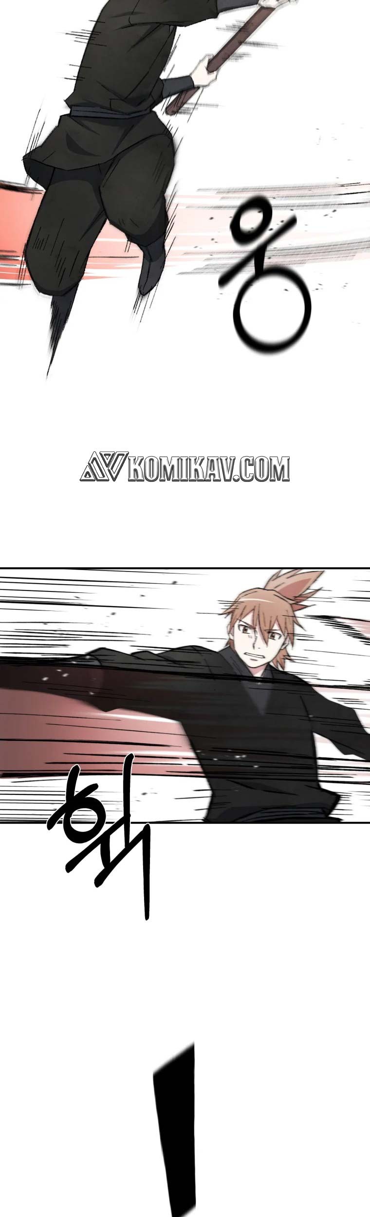 Chapter 21 - halaman 15