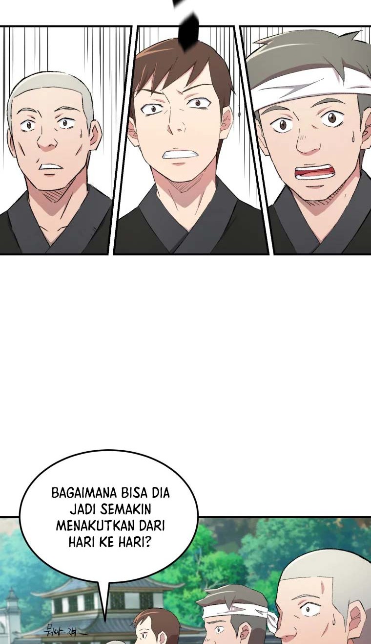 Chapter 21 - halaman 16
