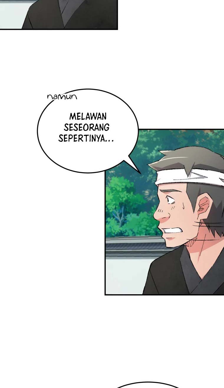 Chapter 21 - halaman 18