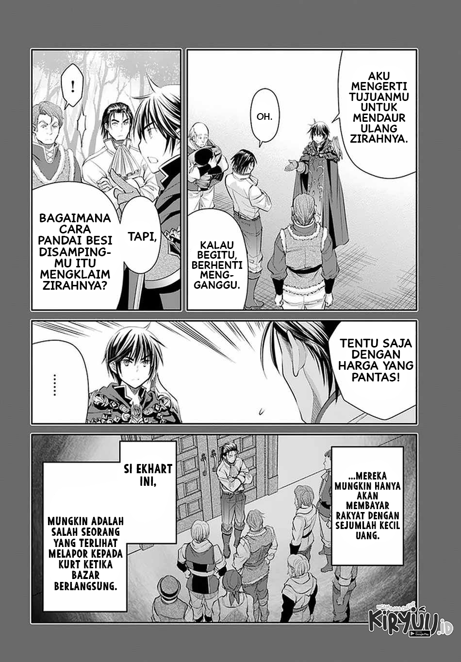 Chapter 60 - halaman 12