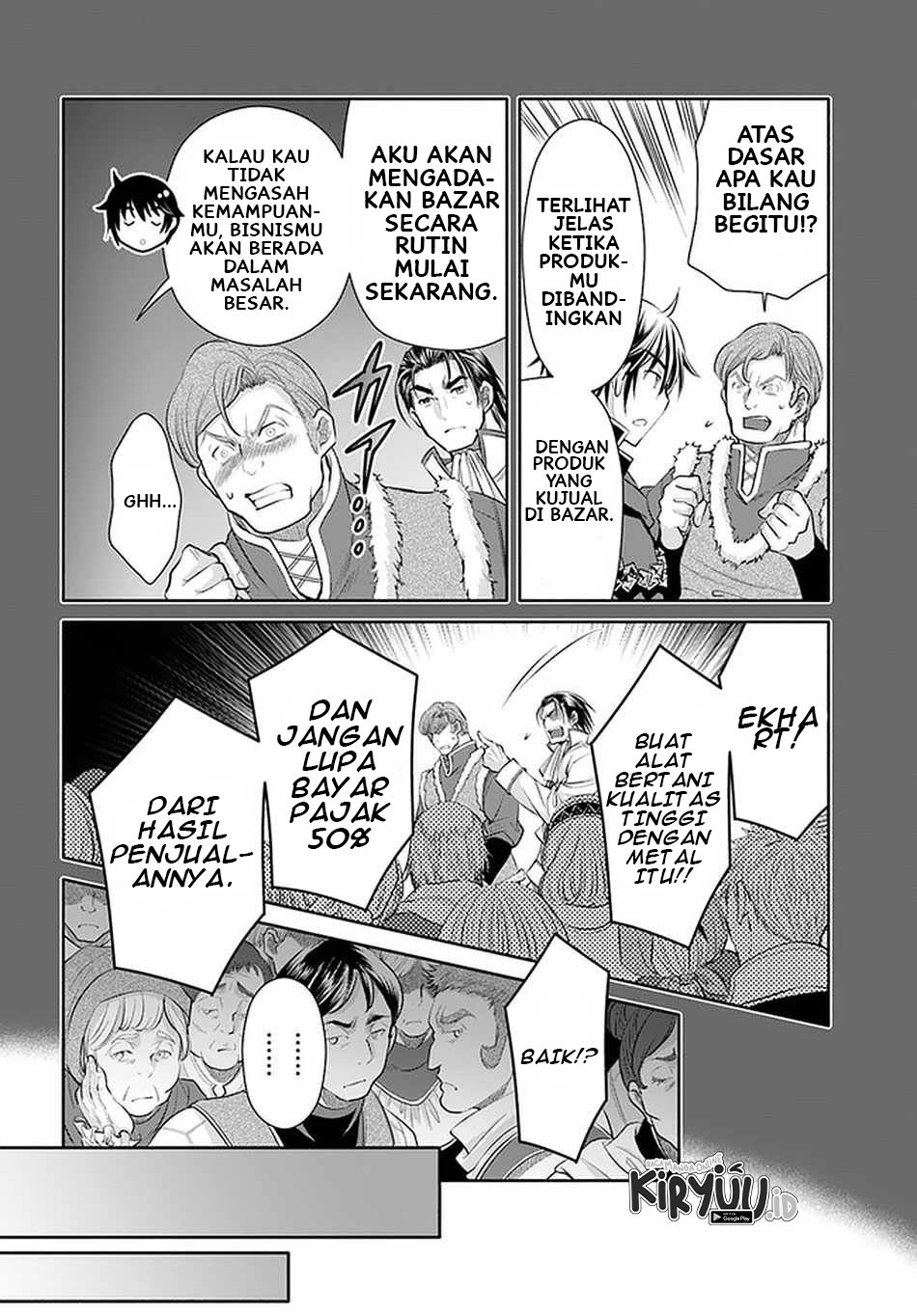 Chapter 60 - halaman 17