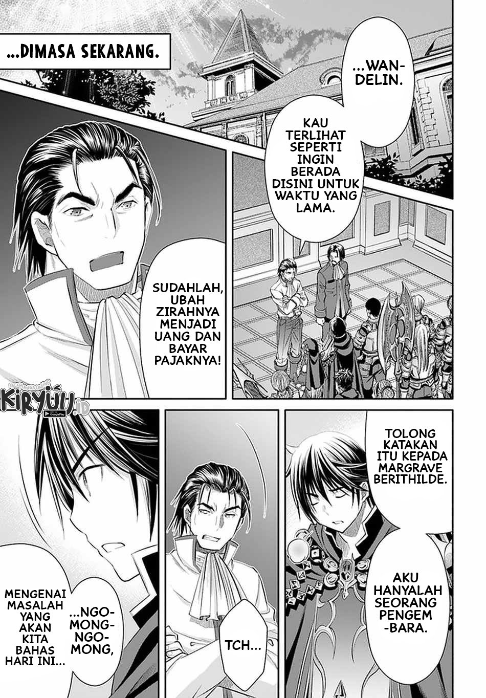 Chapter 60 - halaman 18