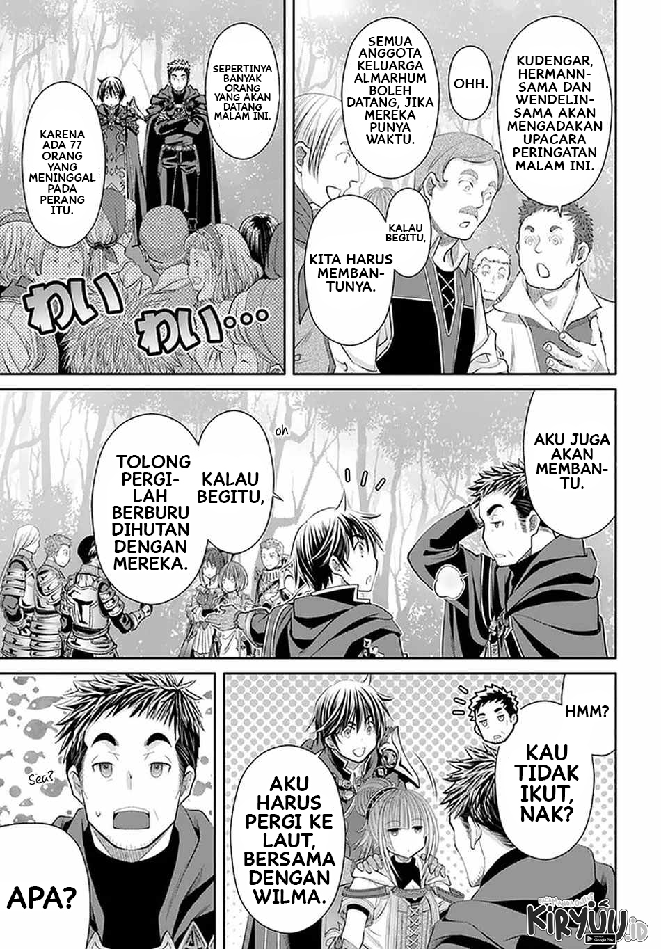 Chapter 60 - halaman 24