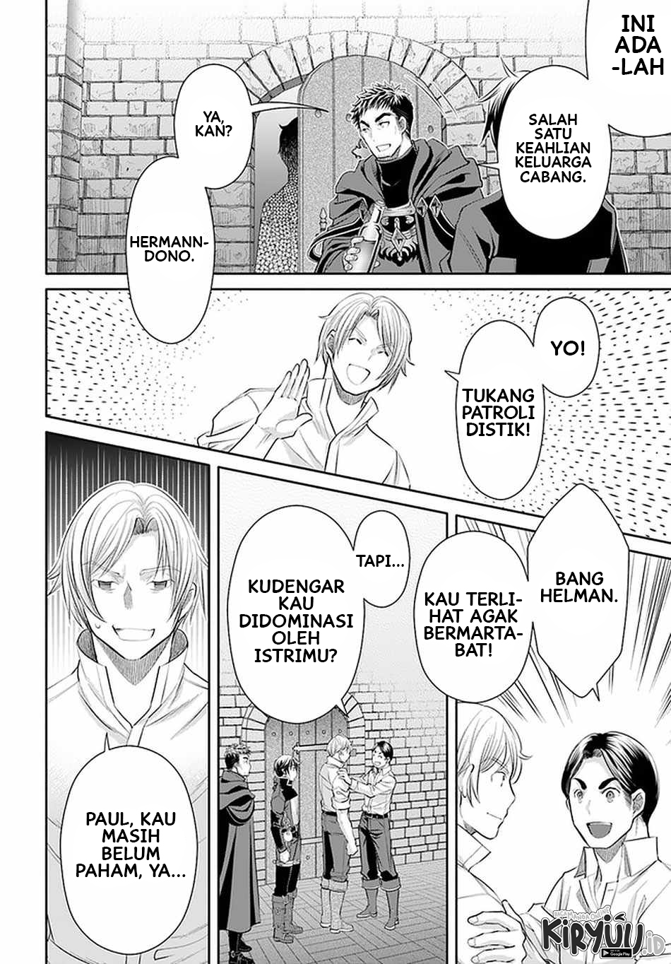 Chapter 60 - halaman 4