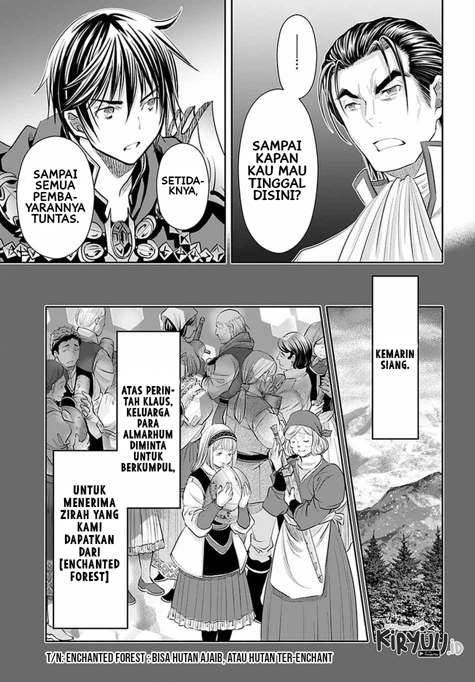 Chapter 60 - halaman 7