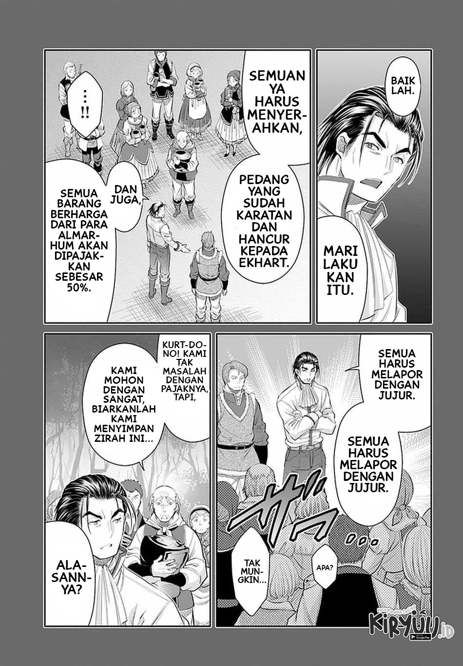 Chapter 60 - halaman 9