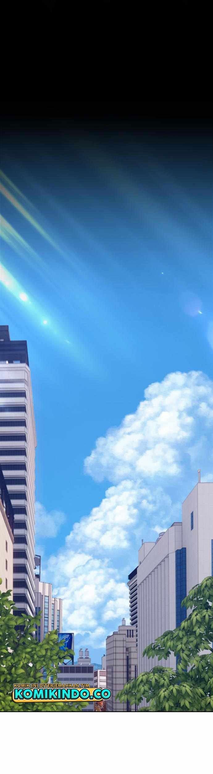 Chapter 12 - halaman 54