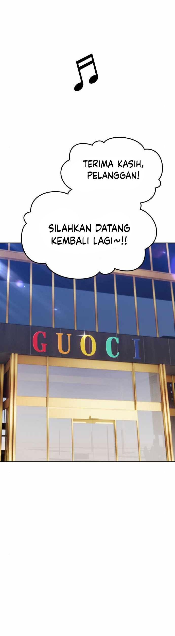 Chapter 12 - halaman 55