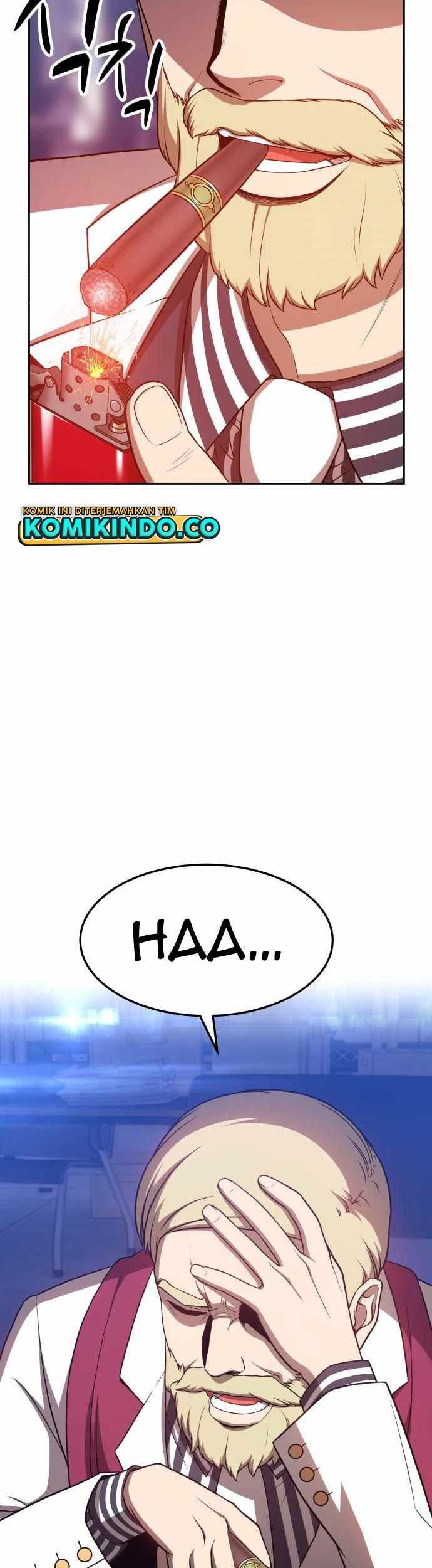 Chapter 12 - halaman 71