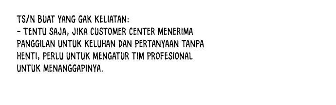 Chapter 12 - halaman 74
