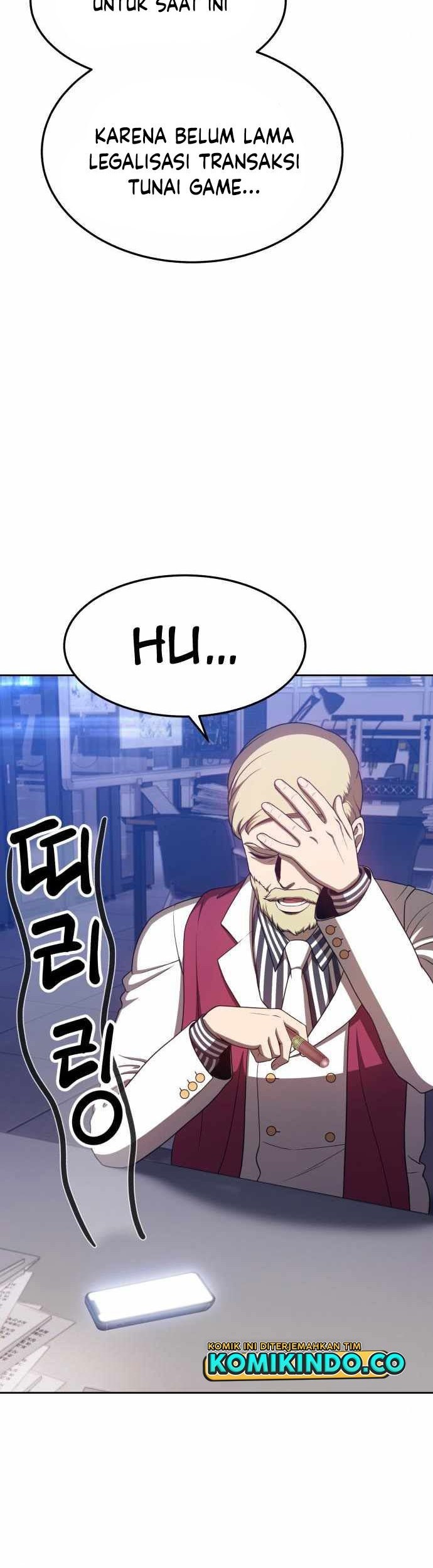 Chapter 12 - halaman 76
