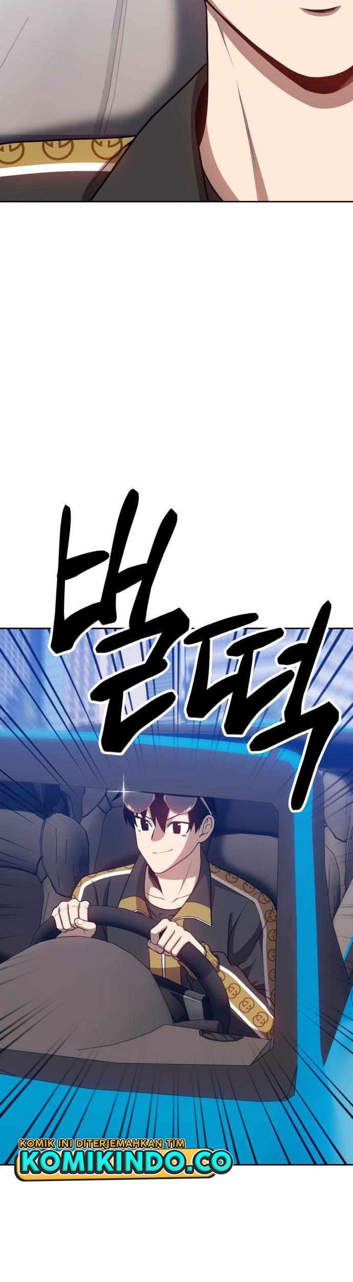Chapter 12 - halaman 84