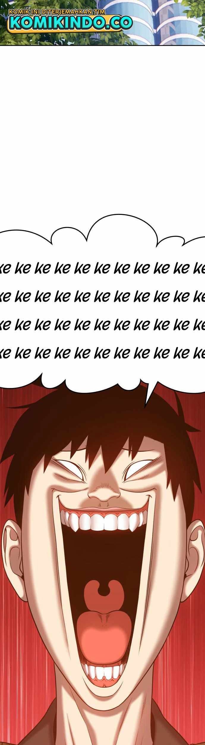 Chapter 12 - halaman 88