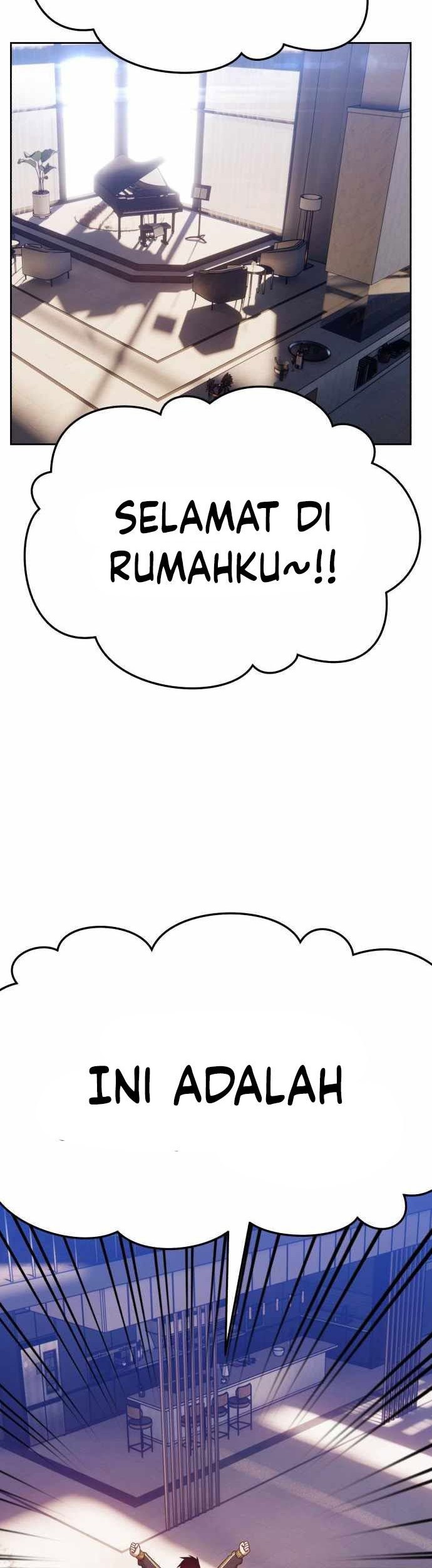 Chapter 12 - halaman 90