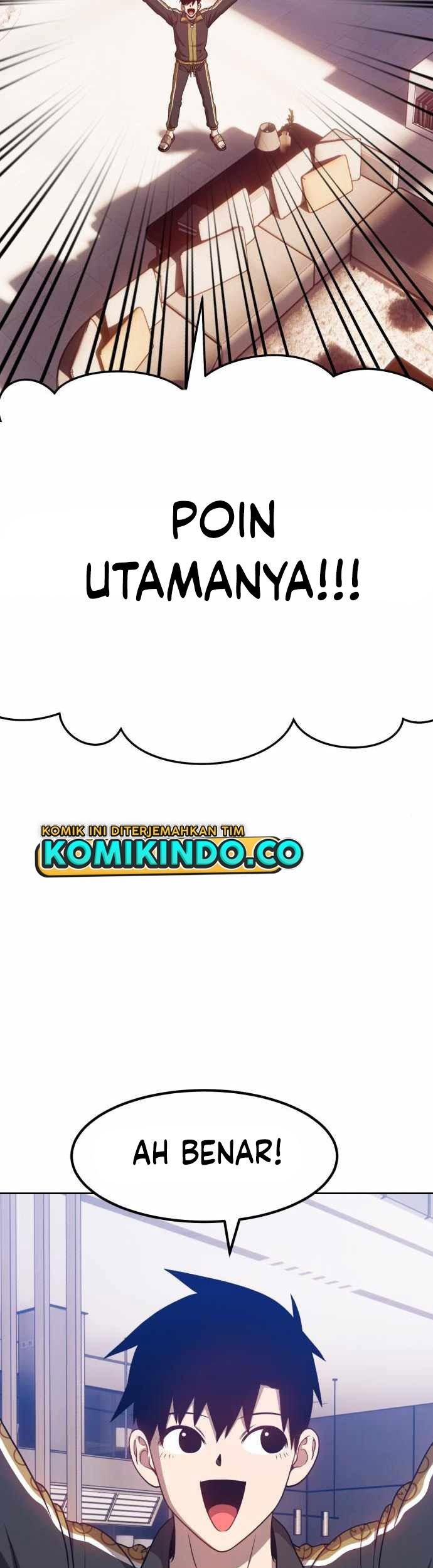 Chapter 12 - halaman 91