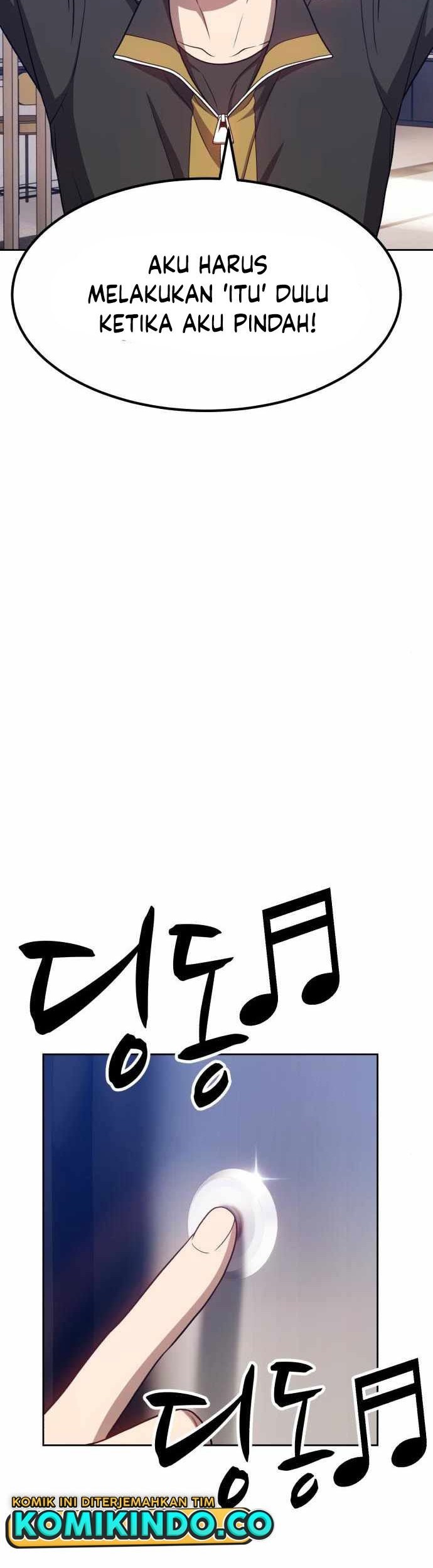 Chapter 12 - halaman 92