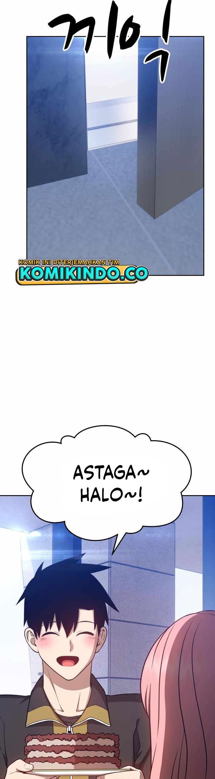 Chapter 12 - halaman 96