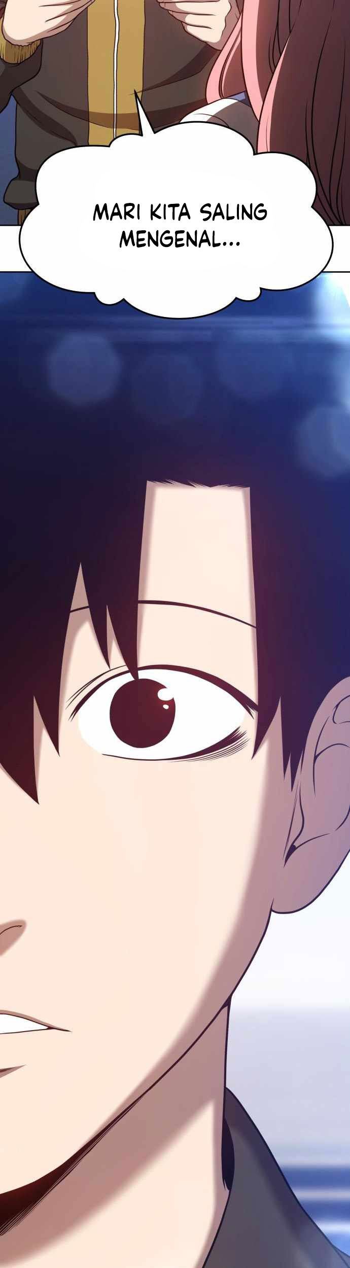 Chapter 12 - halaman 97