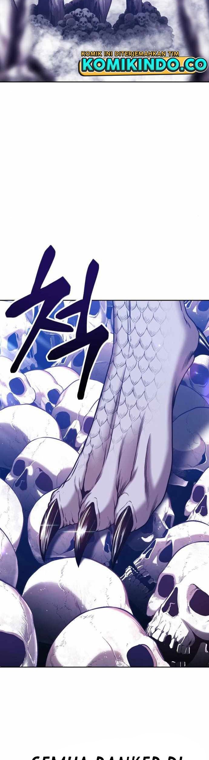 Chapter 12 - halaman 108