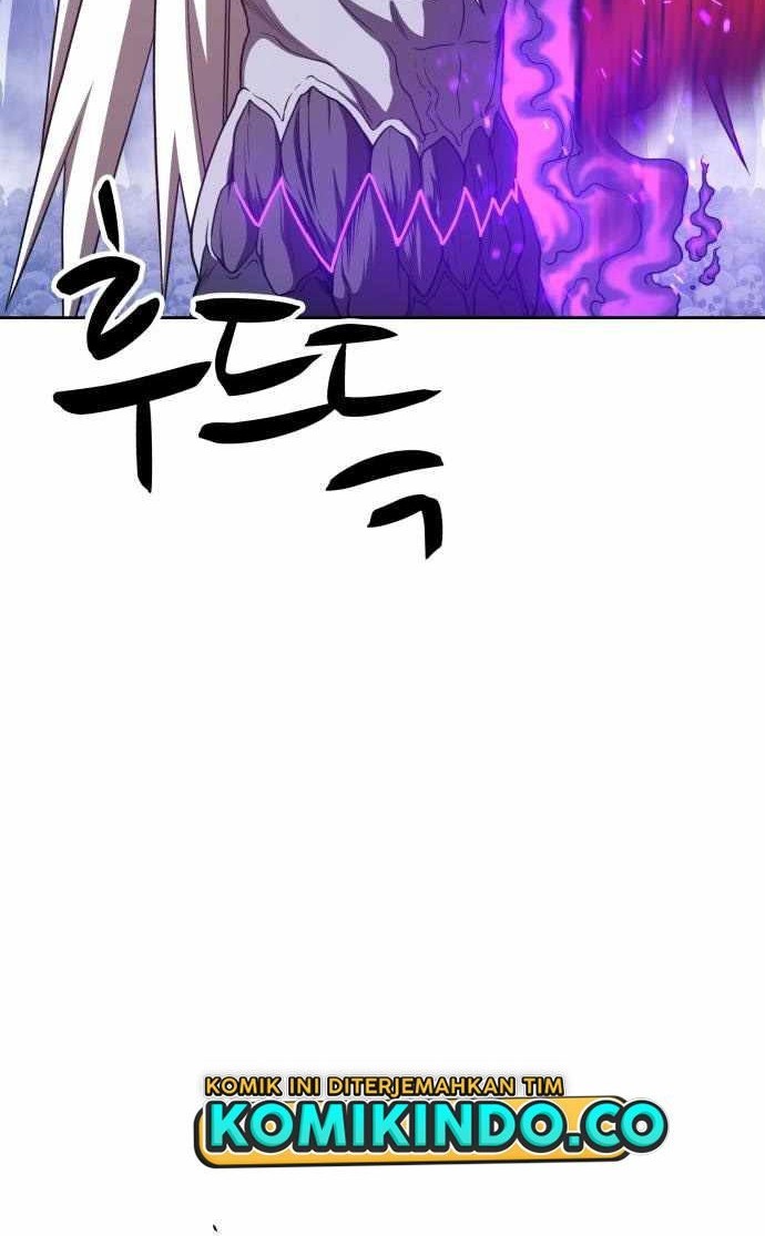 Chapter 12 - halaman 115