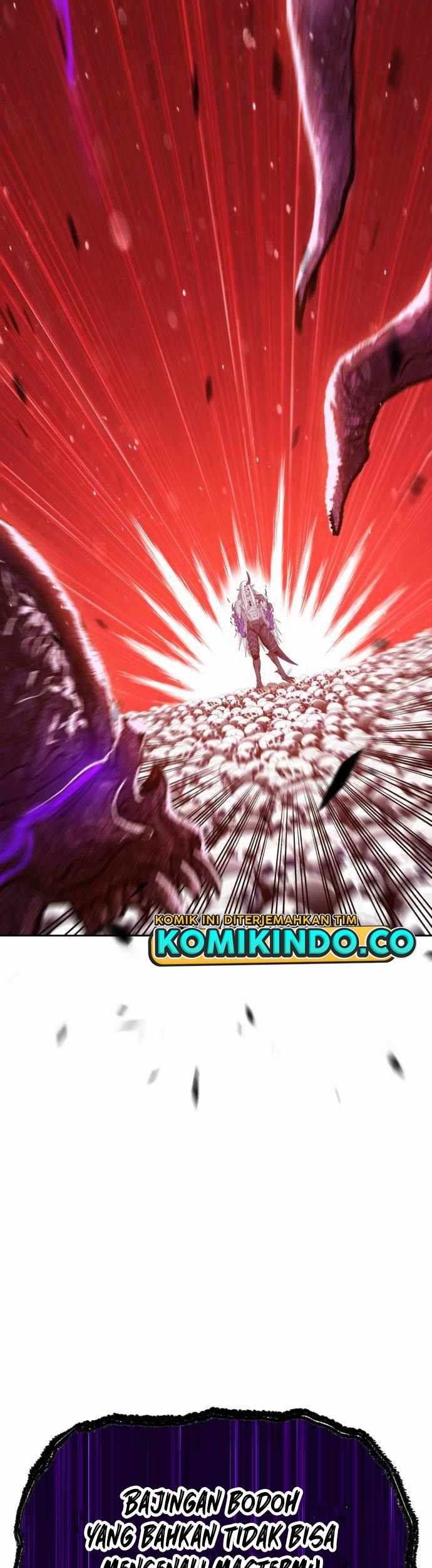 Chapter 12 - halaman 118
