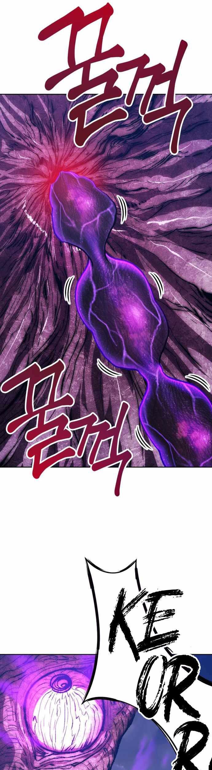Chapter 12 - halaman 122