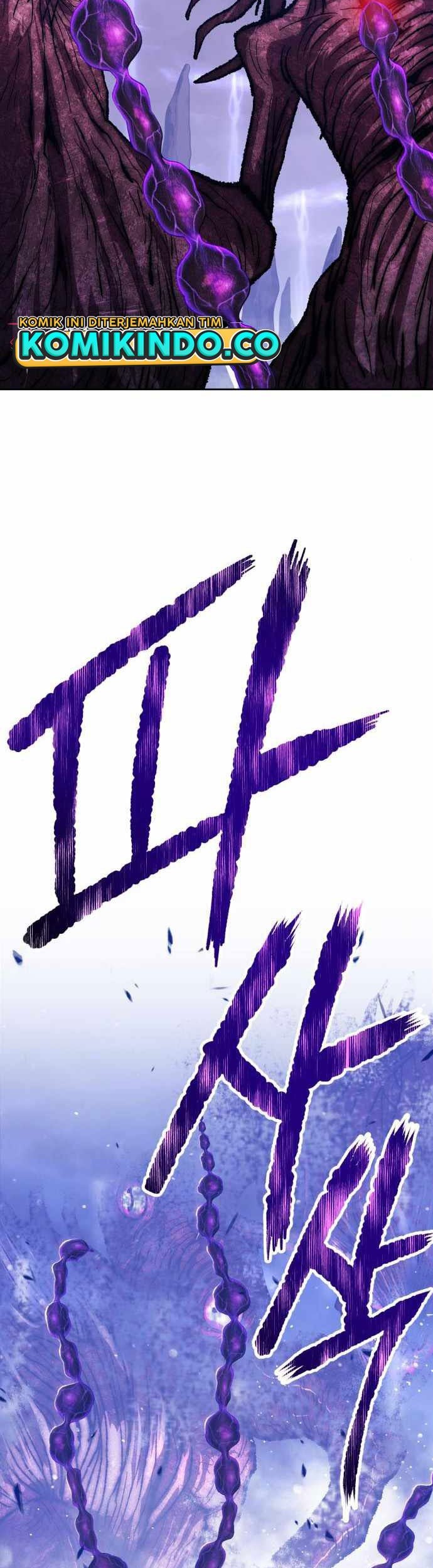 Chapter 12 - halaman 124