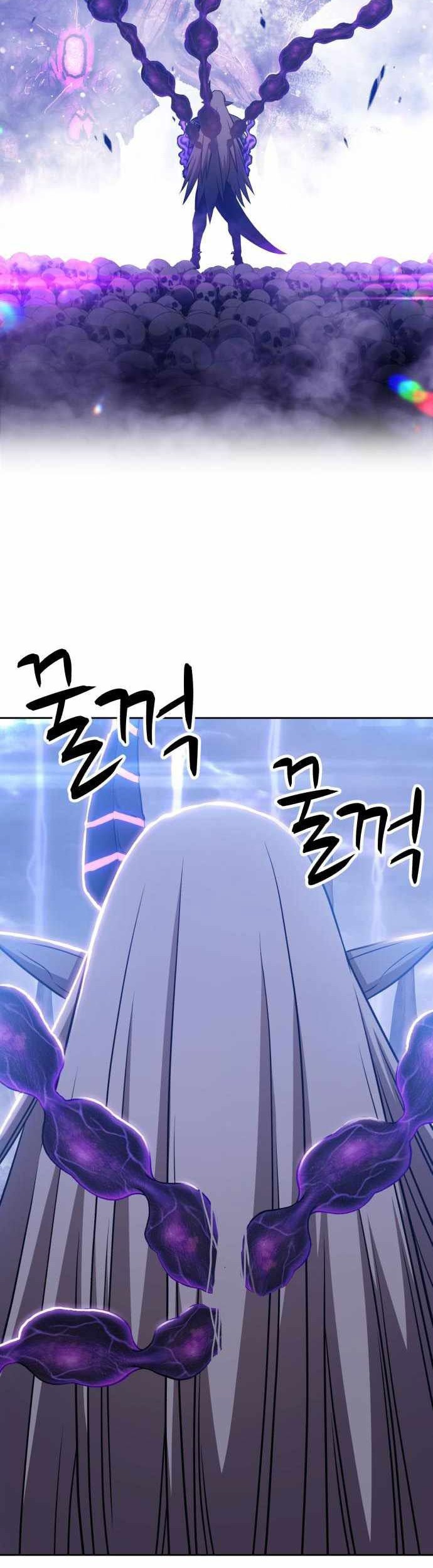 Chapter 12 - halaman 125