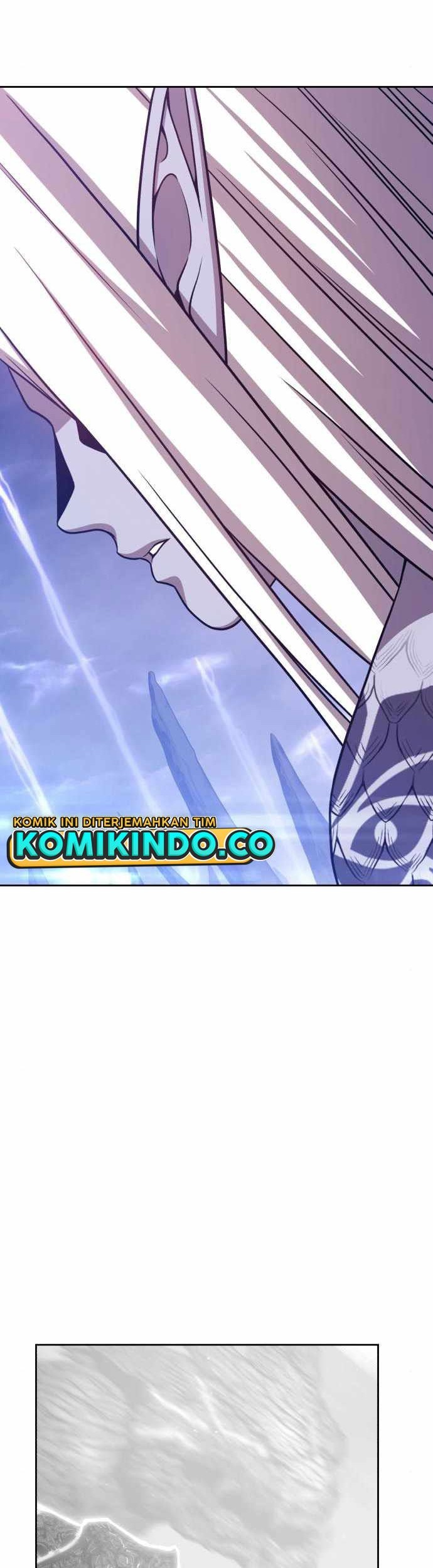 Chapter 12 - halaman 130