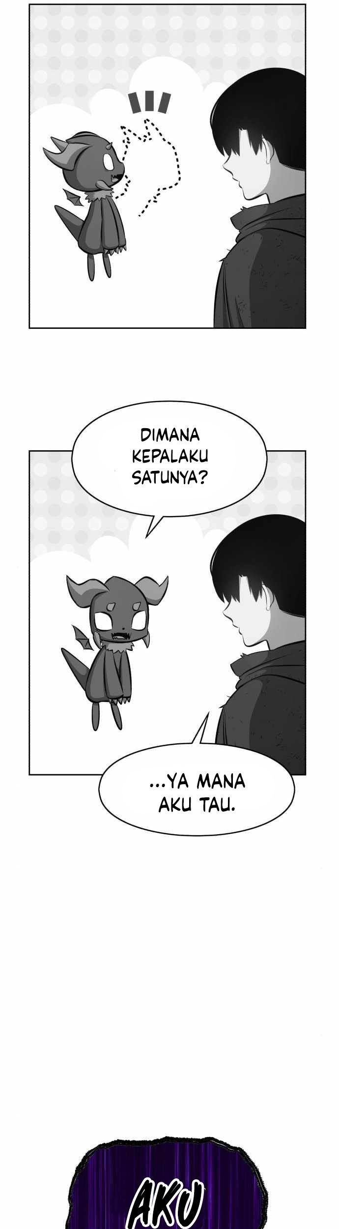 Chapter 12 - halaman 133