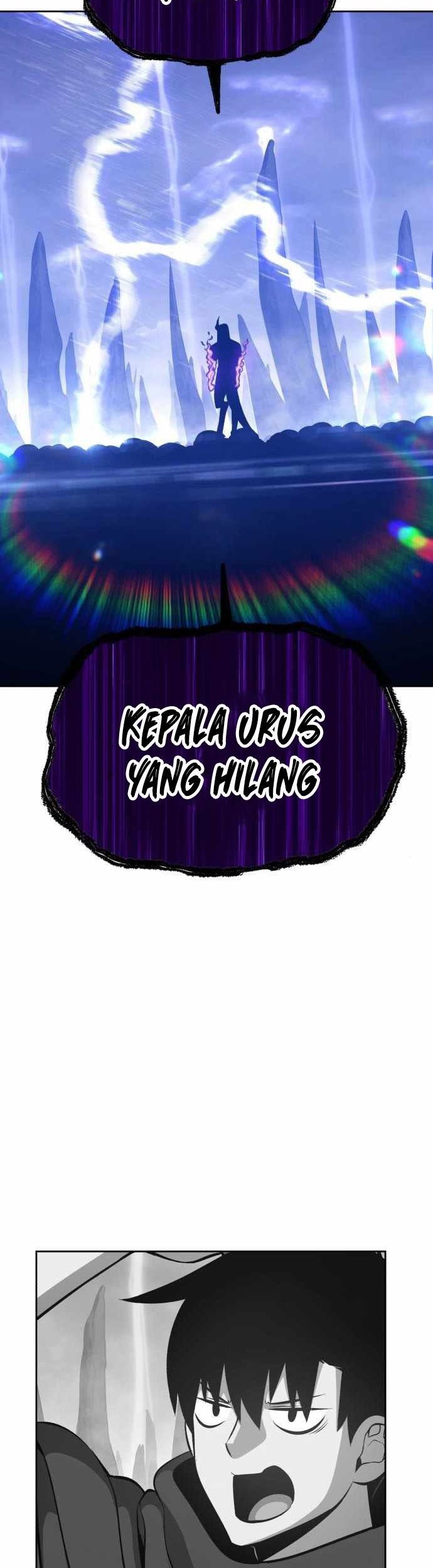 Chapter 12 - halaman 134