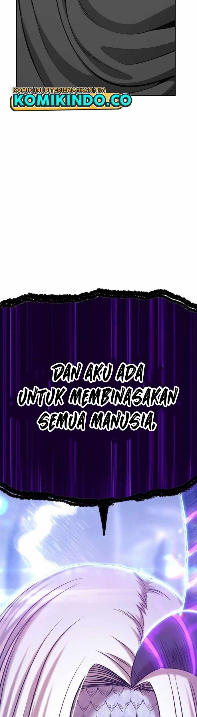 Chapter 12 - halaman 135
