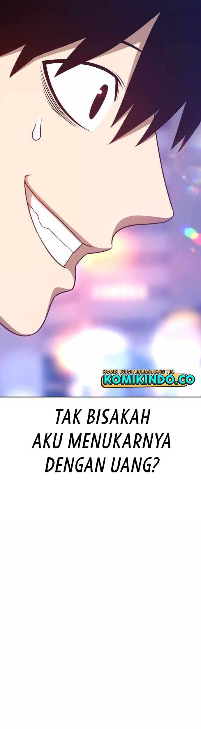 Chapter 12 - halaman 5