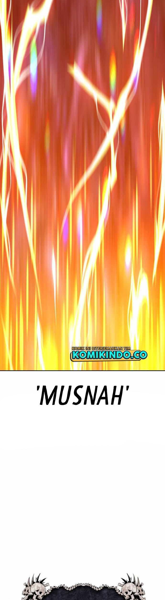 Chapter 12 - halaman 15