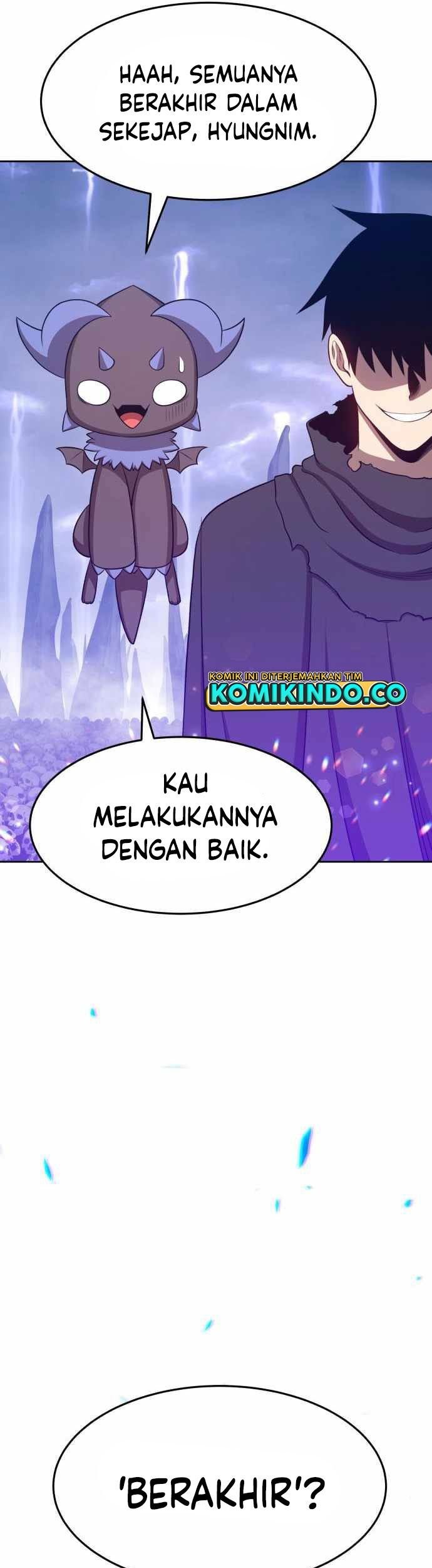 Chapter 12 - halaman 26