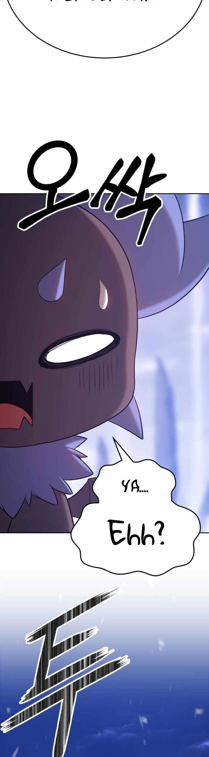 Chapter 12 - halaman 28