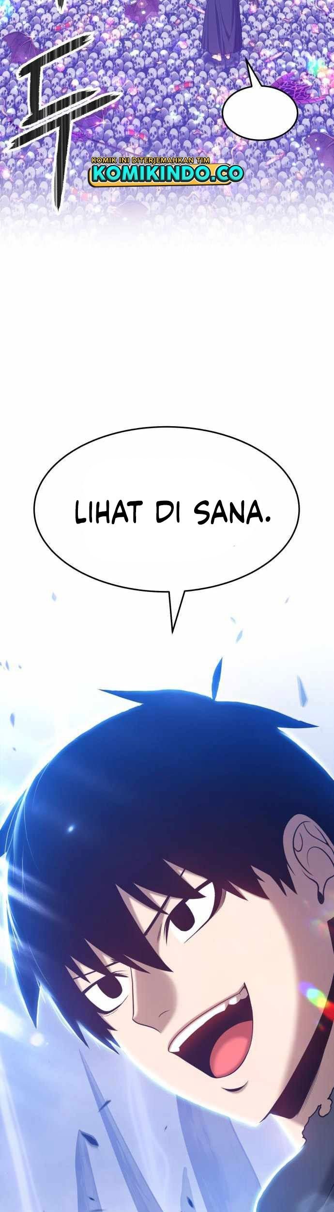 Chapter 12 - halaman 30