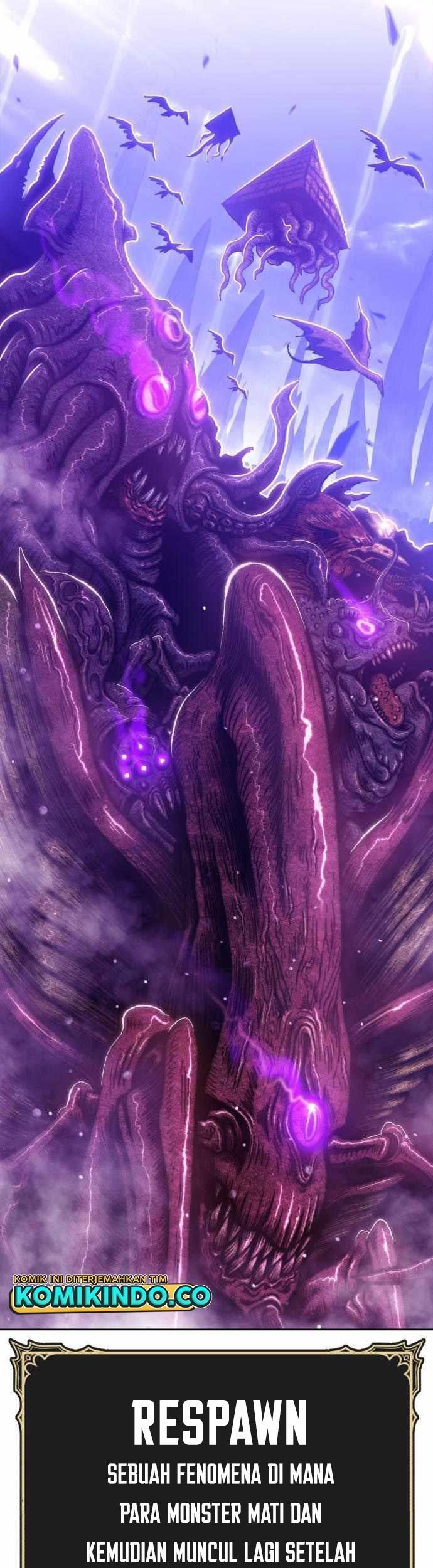 Chapter 12 - halaman 32