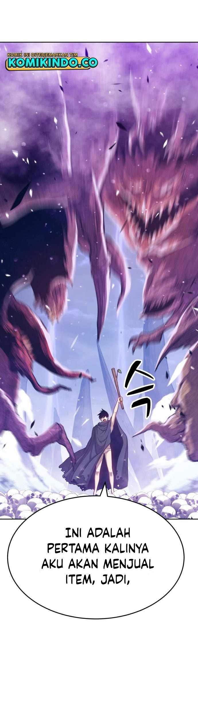 Chapter 12 - halaman 34