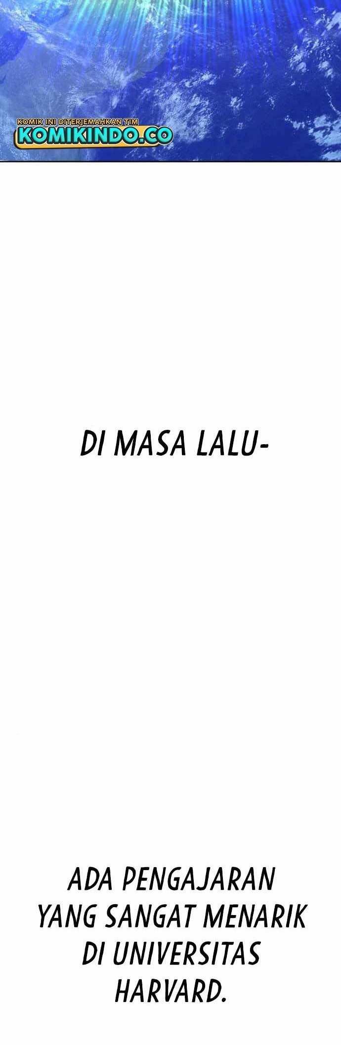 Chapter 12 - halaman 37