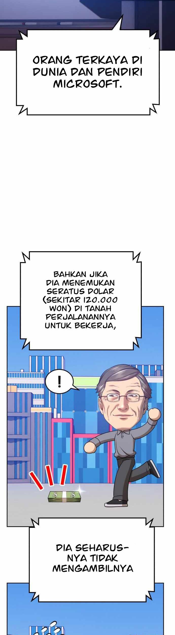 Chapter 12 - halaman 39
