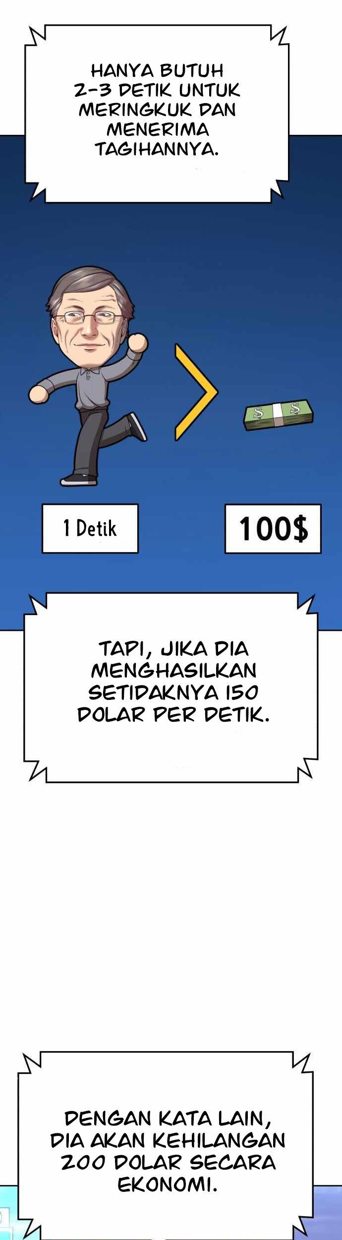 Chapter 12 - halaman 42