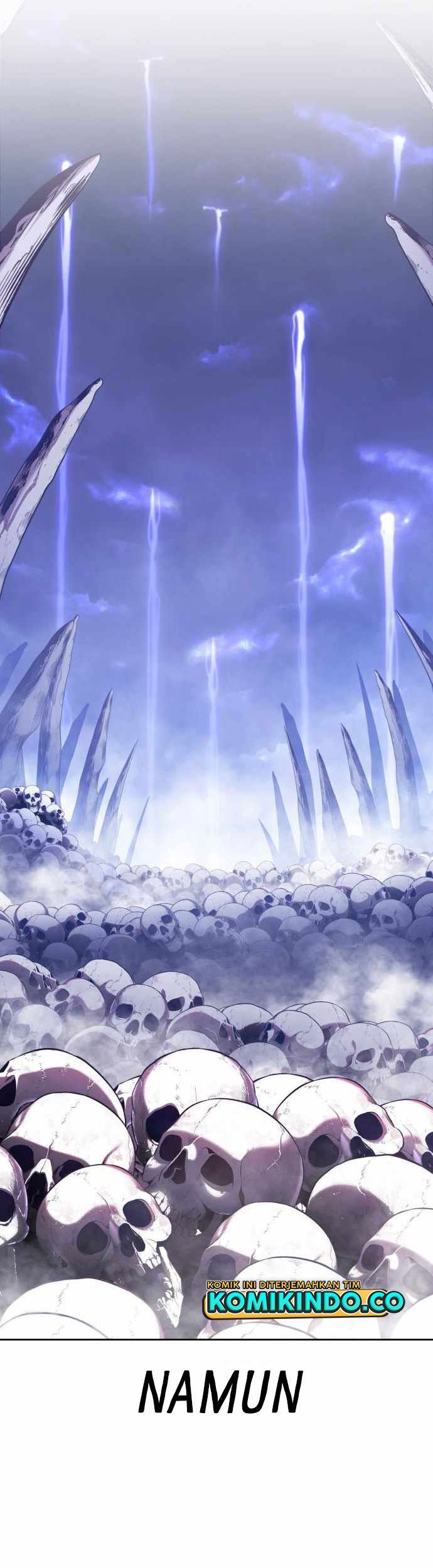 Chapter 12 - halaman 44