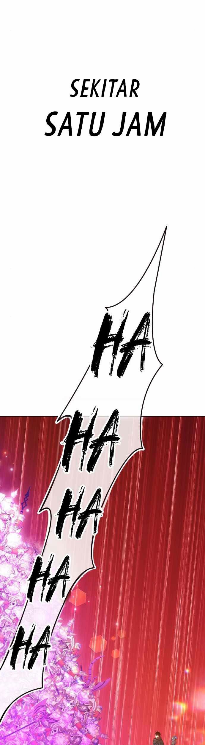 Chapter 12 - halaman 48