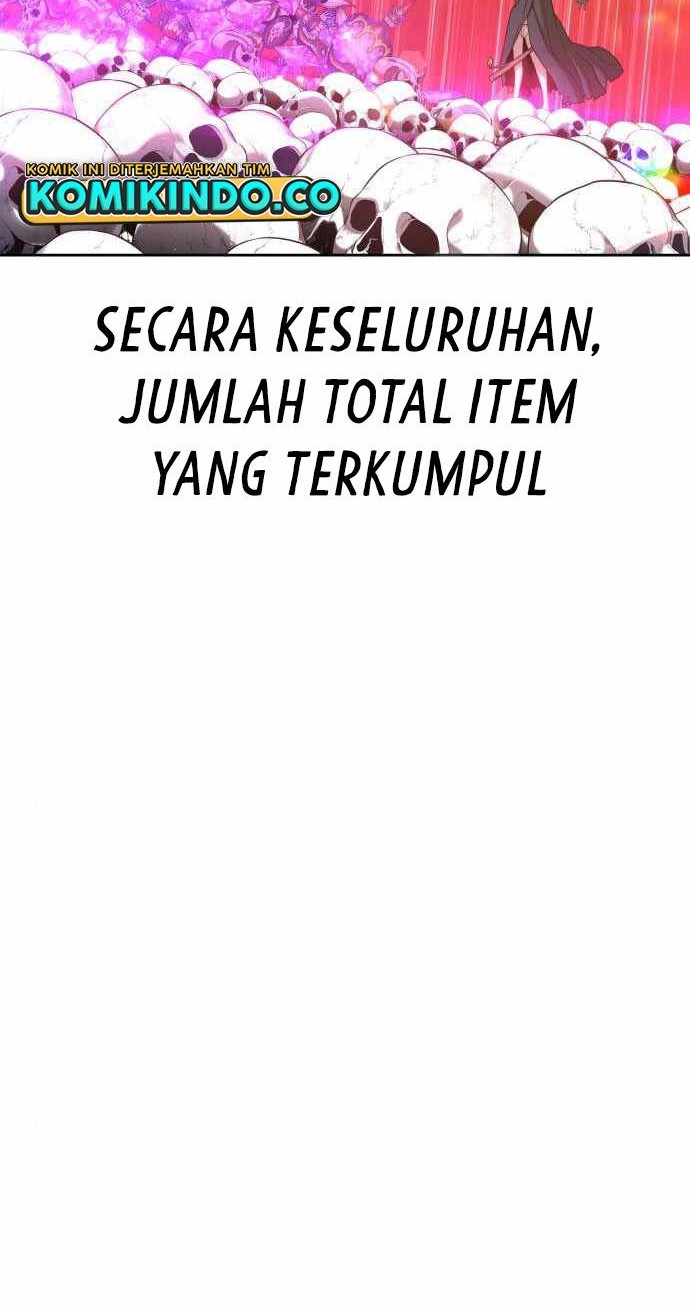Chapter 12 - halaman 49