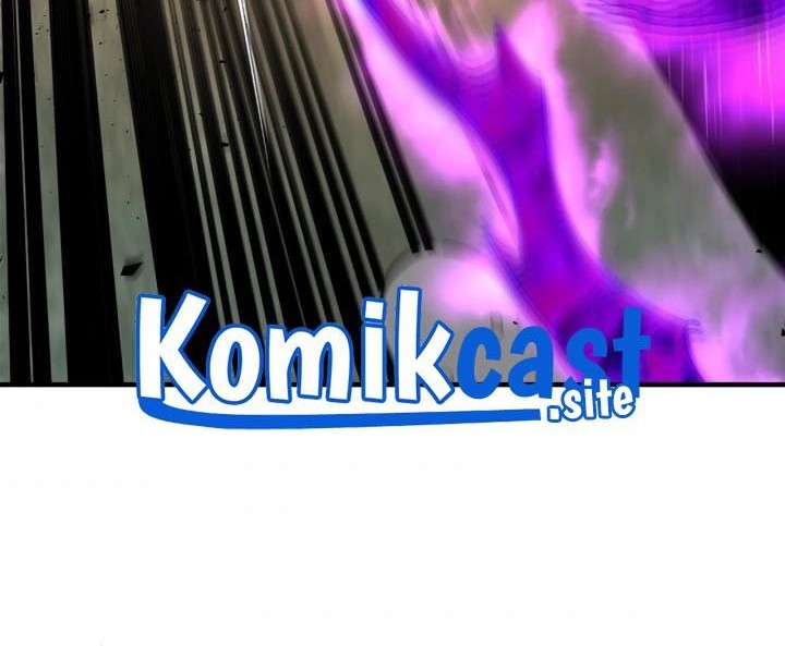 Chapter 53 - halaman 20