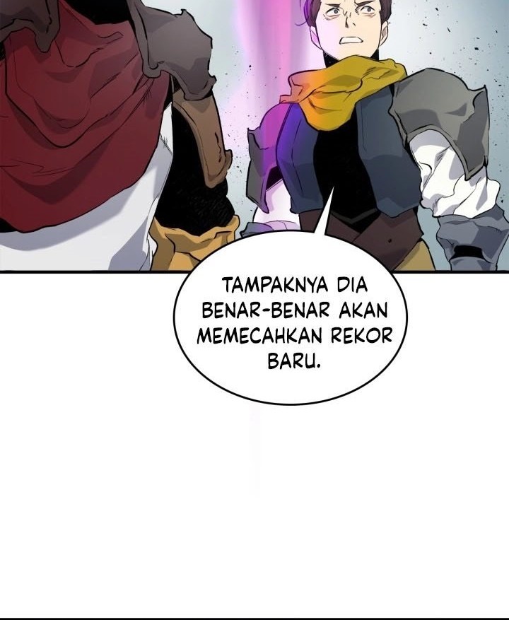 Chapter 53 - halaman 26