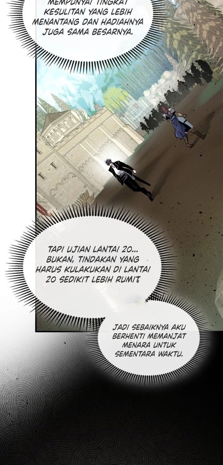 Chapter 53 - halaman 32