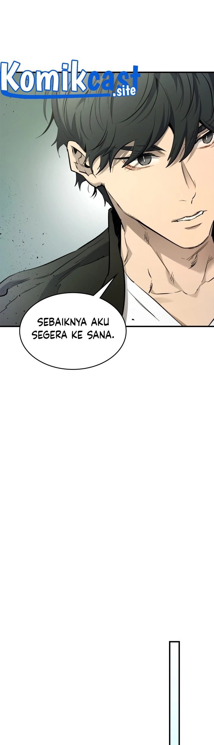 Chapter 53 - halaman 37